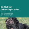 Die Welt mit seinen Augen sehen