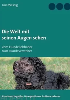 Die Welt mit seinen Augen sehen