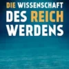 Die Wissenschaft des Reichwerdens