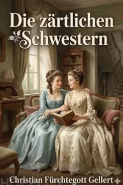 Die zärtlichen Schwestern