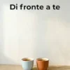 Di fronte a te