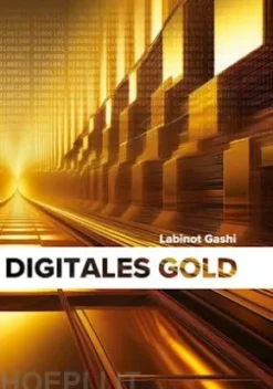 Digitales Gold