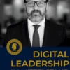 Digital Leadership im Mittelstand