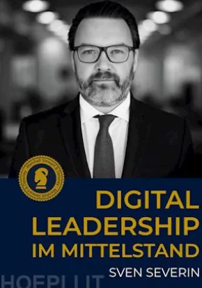 Digital Leadership im Mittelstand
