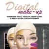 Digital make-up