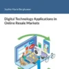 Digital Technology Applications in Online Resale Markets