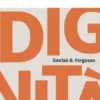 Dignità