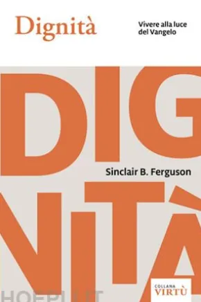 Dignità