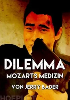 Dilemma