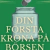 Din första krona på börsen