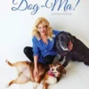 Dining With the Dog-Ma!
