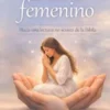 Dios en femenino