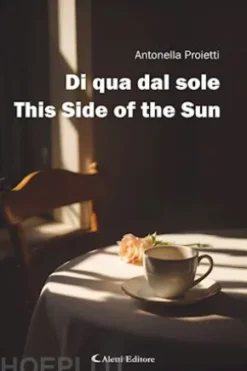 Di qua dal sole - This Side of the Sun