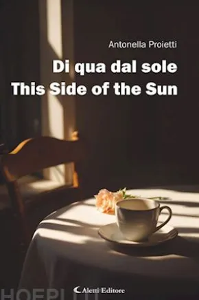 Di qua dal sole - This Side of the Sun