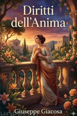 Diritti dell'Anima