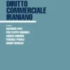 Diritto commerciale iraniano