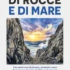 Di Rocce e di Mare