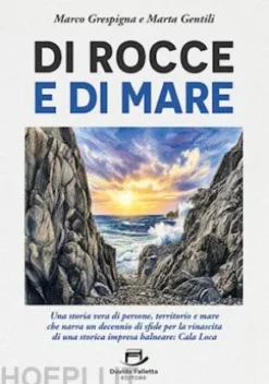 Di Rocce e di Mare