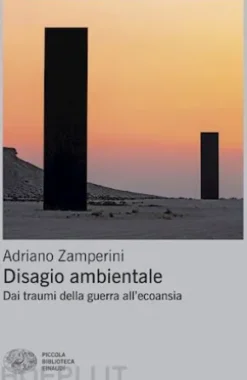 Disagio ambientale
