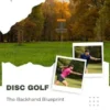 Disc Golf