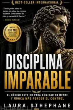 Disciplina imparable