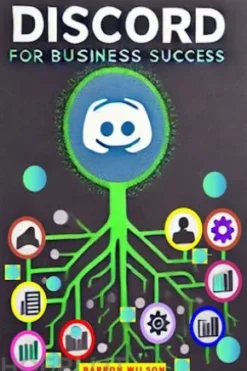 Discord For Business Success