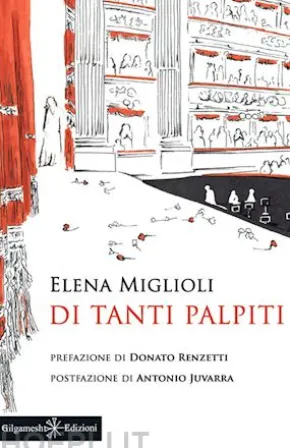 Di tanti palpiti