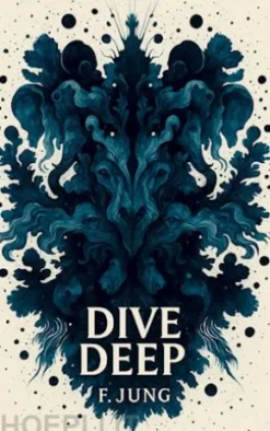 Dive Deep