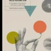 Divenne così un fascicolo colorato della nostra vita. La menopausa tra emozioni, diversità e condivisione.