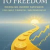 Dividends to Freedom: Modeling Income Pathways for Early Financial Independence