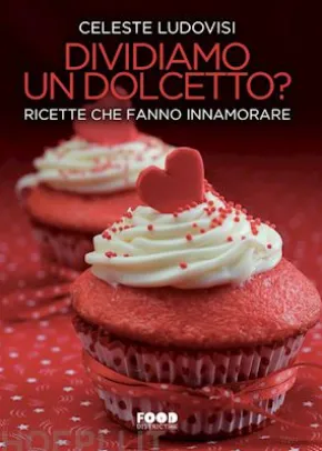 Dividiamo un dolcetto