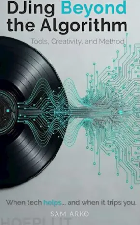 DJing Beyond the Algorithm
