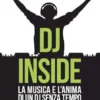 DJ inside