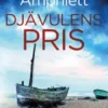 Djävulens Pris