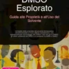 DMSO Esplorato: Guida alle Proprietà e all'Uso del Solvente