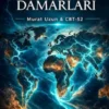 Dünya'nin Damarlari