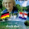 . . . doch das Leben geht weiter !