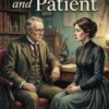 Doctor and Patient