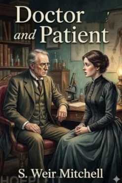 Doctor and Patient