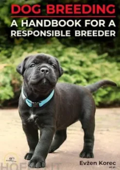 Dog Breeding