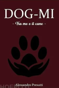 DOG-MI - Tra me e il cane -