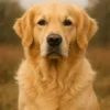 Dog Worlds - The Golden Retriever