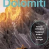 Dolomiti