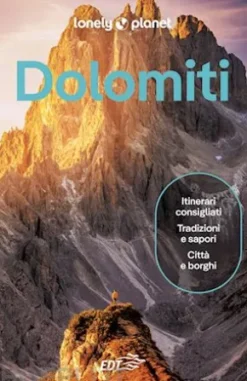 Dolomiti