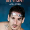Domani ci sarà bel tempo