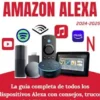 Domina Amazon Alexa