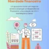Dominando seu dinheiro
