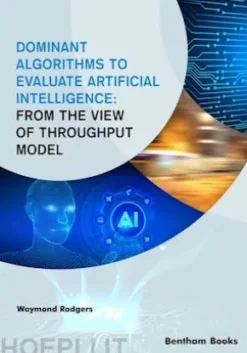Dominant Algorithms to Evaluate Artificial Intelligence: From the View of Throughput Model