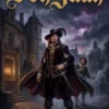 Don Juan, ou le Festin de pierre