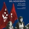 Donne comuniste nell’Italia del Novecento